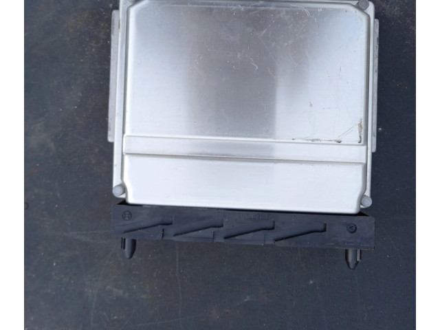 Блок управления двигателя 30646978A, 30646978A   Volvo XC90