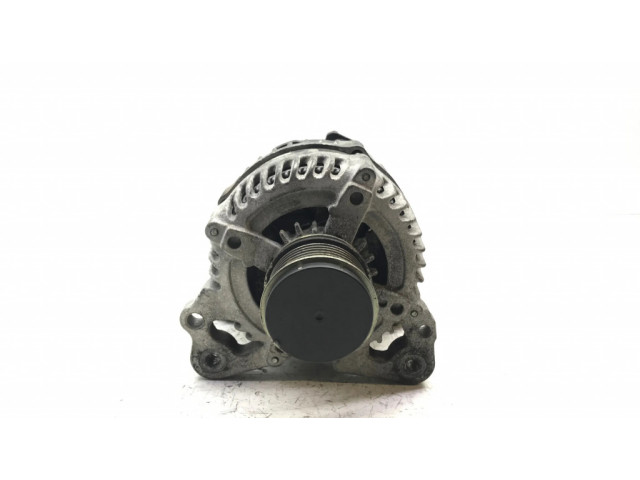 Генератор 04280151908680, 104211 Seat Toledo IV (NH) 1.6