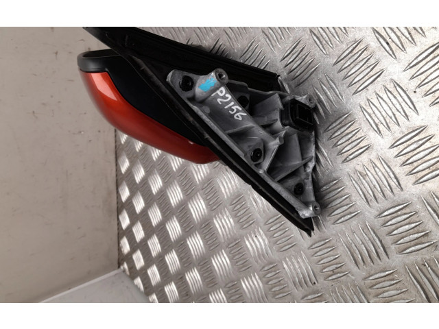 Zpětné zrcátko BMW X1 F48 F49 2018 E1041357