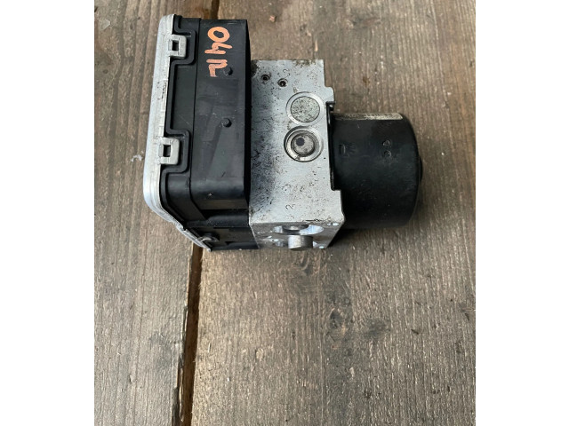 Блок АБС 6851086, 10021206964 BMW X3 F25 2010 - 2017 года