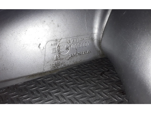 Zpětné zrcátko Honda Stream 2006 E6010001