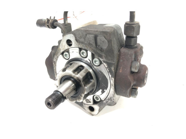 Vstřikovací čerpadlo 294000-0760 Subaru Outback