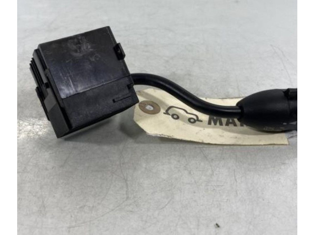 Ручка стеклоочистителей JLM20951 Jaguar S-Type