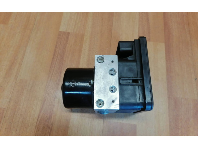 Vstřikovač 10096014443, 8200808145 Renault Espace IV M9R 814