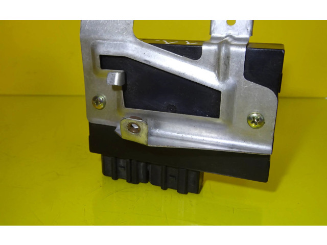 Блок комфорта 1C0962258J Volkswagen Golf IV