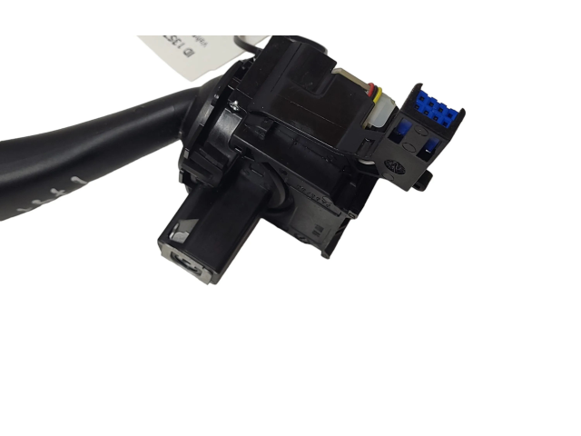 Ручка стеклоочистителей 1K0953519J   Volkswagen Touran I