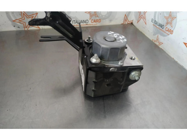 Jednotka ABS 476601283R, 476601283R   Renault Sandero I 2017