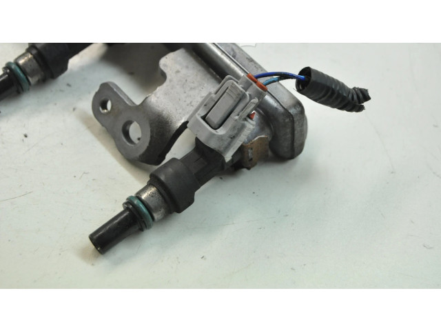 Vstřikovací lišta FBY11H0H003819 Nissan Note (E12) HR12DE