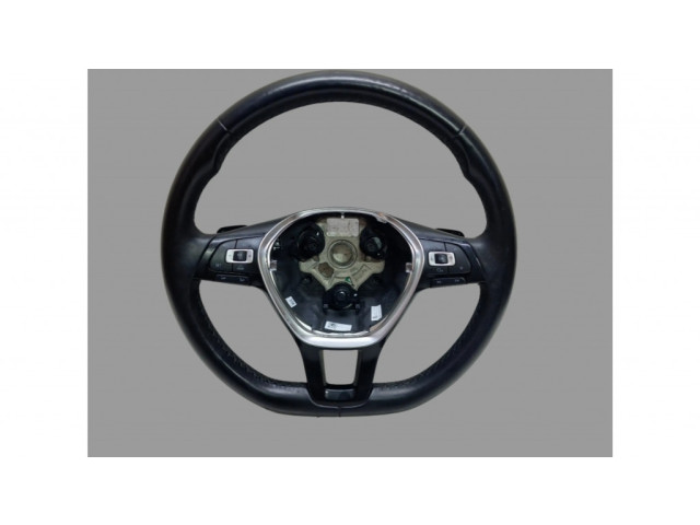Volant Volkswagen Tiguan 2018 5TA419091AE