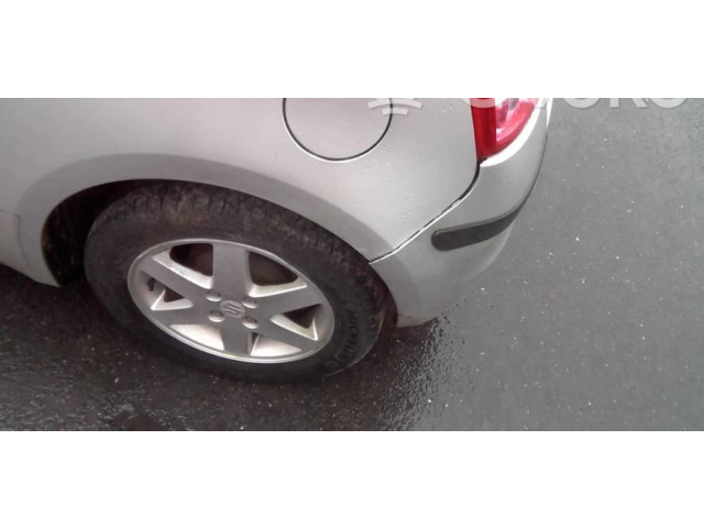 Jednotka ABS 5611063JA2 Suzuki SX4 2009