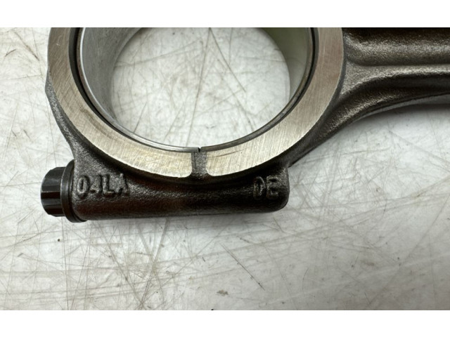 Шатун CUNA 04LA    Volkswagen Golf VII  