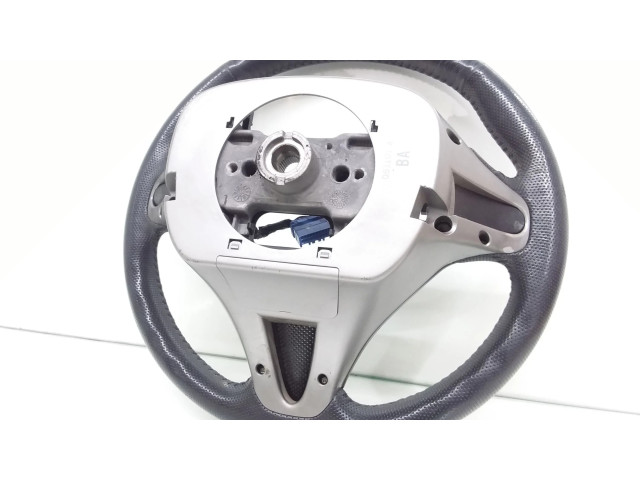 Руль Honda Civic 2006-2011 года 051101A, 051101