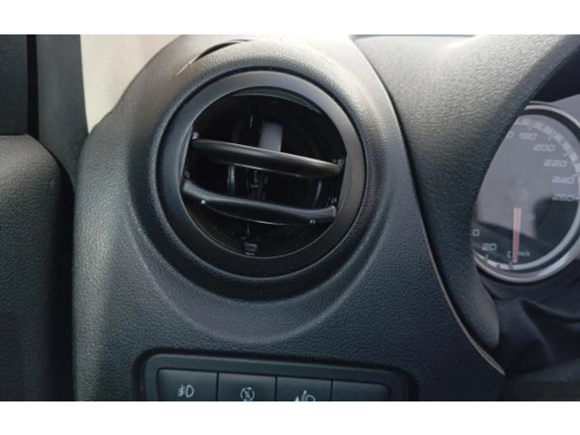 Блок управления климат-контролем Alfa Romeo Mito