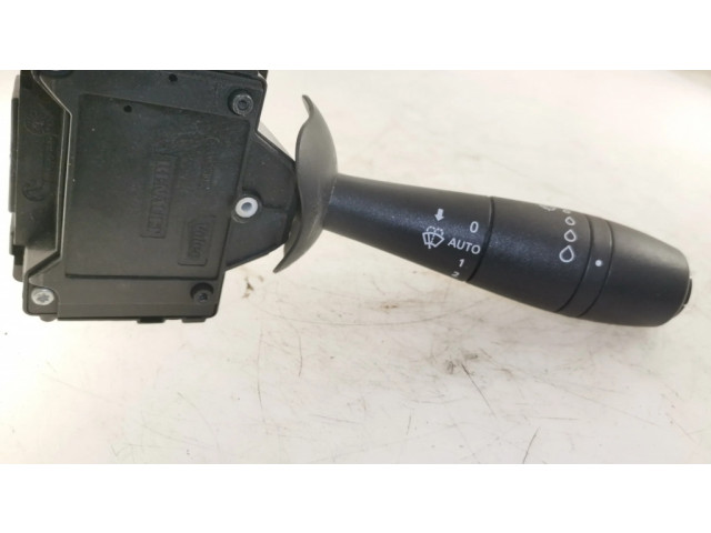 Ручка стеклоочистителей