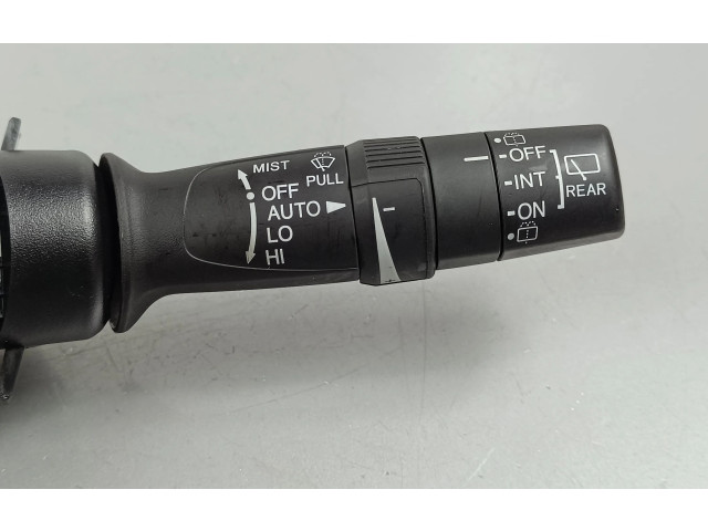 Ручка стеклоочистителей    Honda HR-V