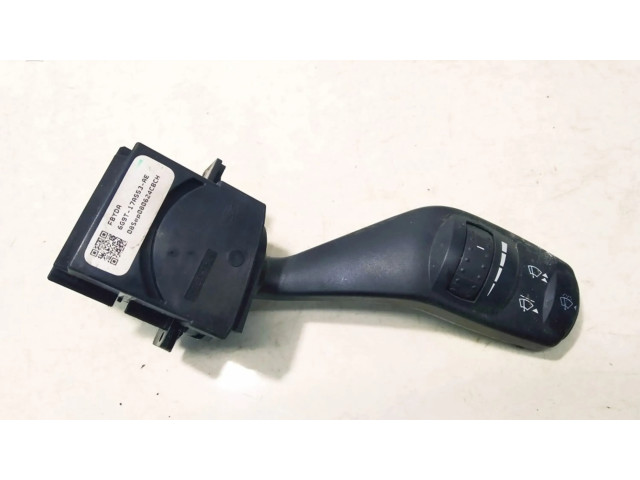 Ручка стеклоочистителей 6g9t17a553ae, 6g9t-17a553-ae Ford Galaxy