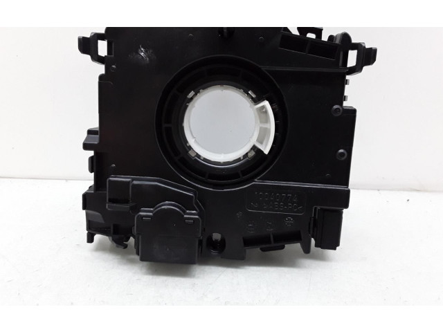 Подрулевой шлейф SRS 5K0953549D Volkswagen Golf VI