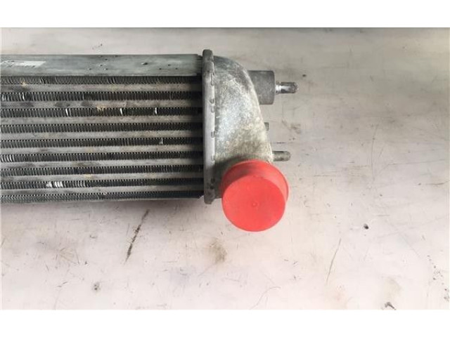 Интеркулер  282702A610, 6039515   KIA Ceed 