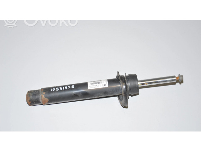 Передний амортизатор