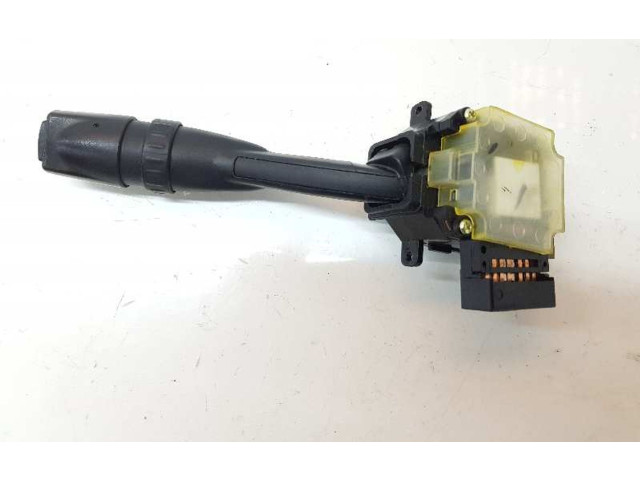 Ручка стеклоочистителей