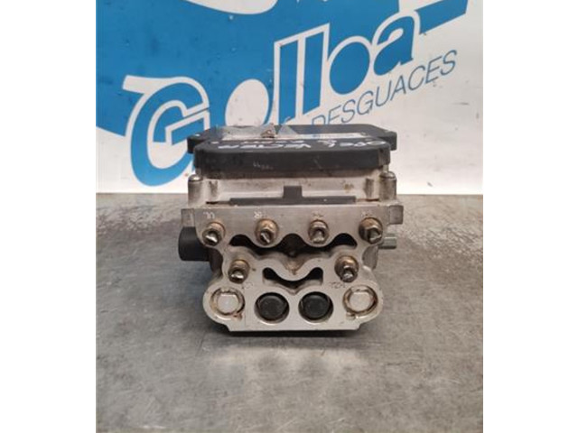Jednotka ABS 13039901, 13039901 Opel Vectra 1998