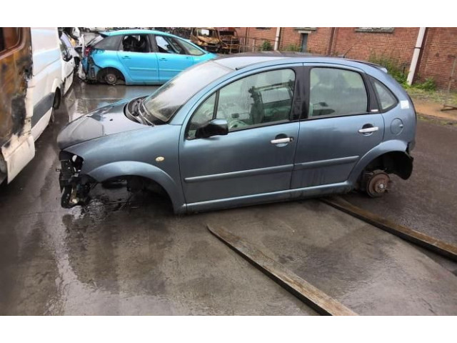 Čerpadlo oleje 00008211TP   Citroen C3   