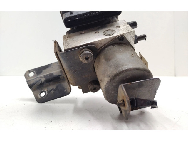 Блок АБС 589102P900, 1399318   KIA  Sorento  2010 - 2014 года