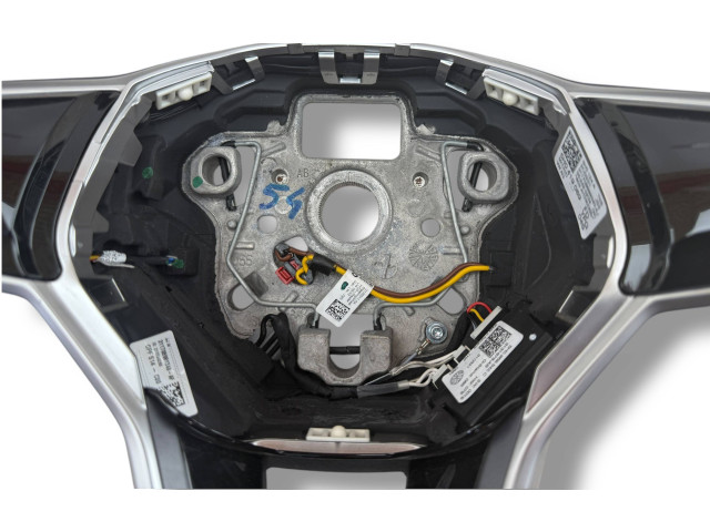 Volant Volkswagen Tiguan 2021 5H0419089, 5H0124A  