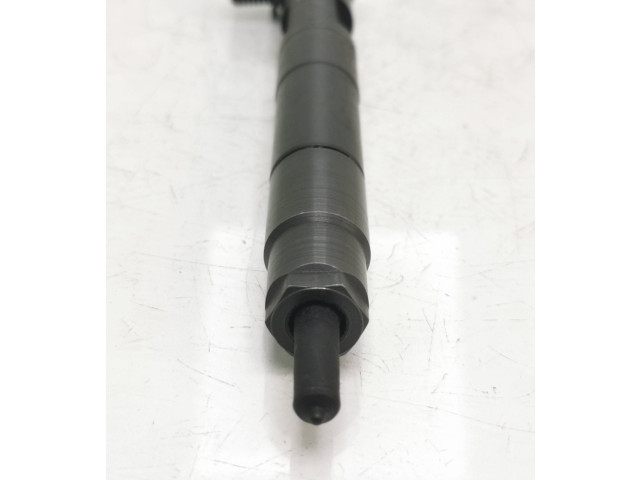 Vstřikovač A6510703287, 28308779 Mercedes-Benz C W205 651921