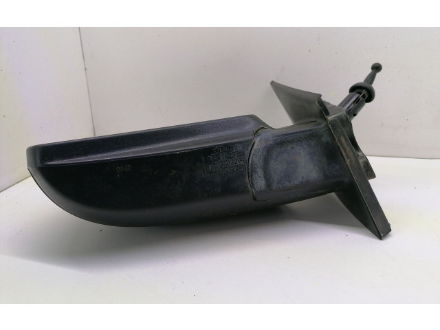 Zpětné zrcátko KIA Rio 2008 012294, 012295