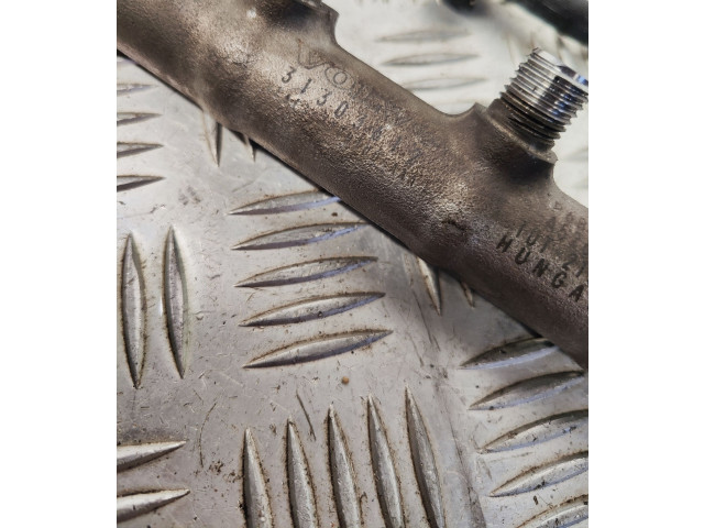 Панель приборов 31432135, 31405404   Volvo S90, V90       