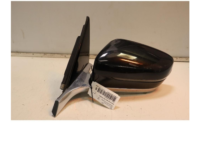 Zpětné zrcátko BMW 7 G11 G12 2015 F0181115U6680