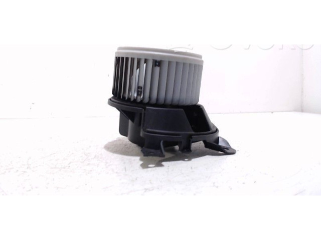 Вентилятор печки    507730100   Citroen Nemo