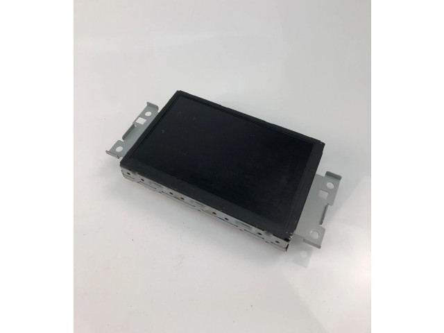 Дисплей 31382065AE, PL1487 Volvo S60