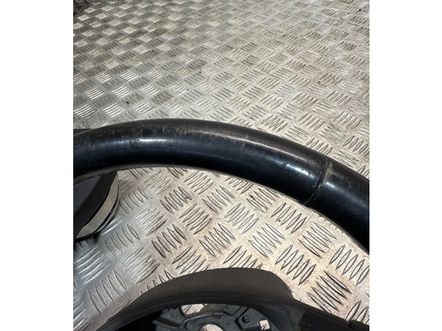 Volant Volkswagen Tiguan 2010 1T0419091AB, 5N0880201A