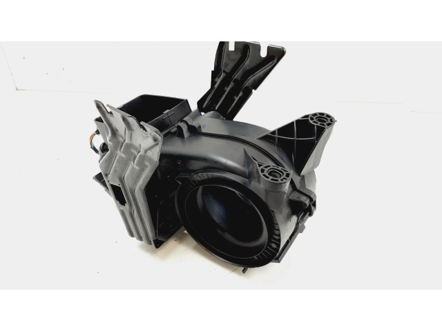 Вентилятор печки    A1646801414, 982690J   Mercedes-Benz GL X164