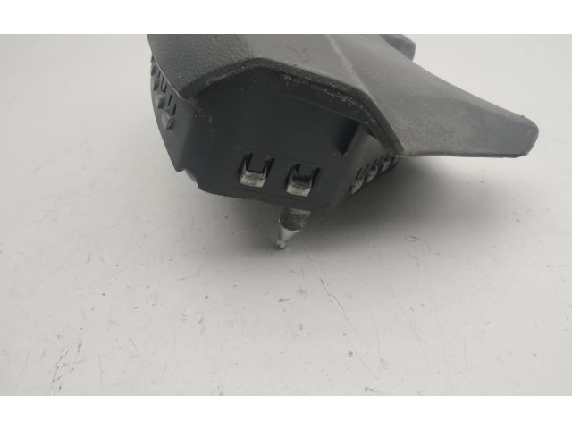 Подушка безопасности водителя 8686221   Volvo XC90