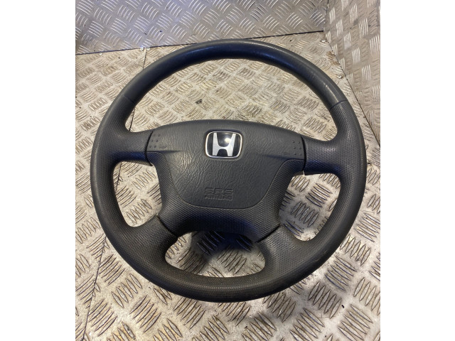 Volant Honda Stream 2002