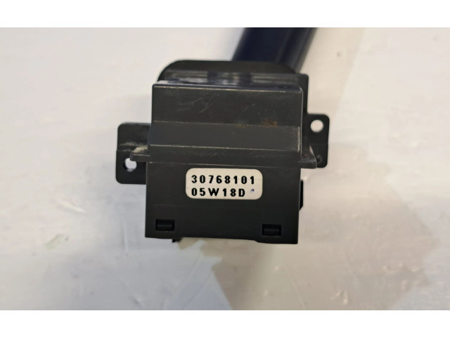 Ручка стеклоочистителей 30768101   Volvo XC90