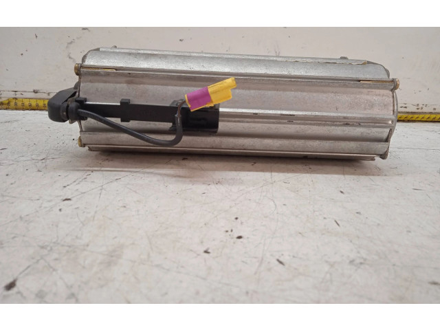 Подушка безопасности пассажира 1C0880284C   Volkswagen New Beetle