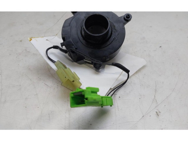 Zpětné zrcátko Renault Safrane 7700413609A