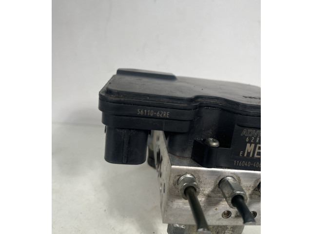 Jednotka ABS 5611062RE, 11604040692 Suzuki Ignis 2020