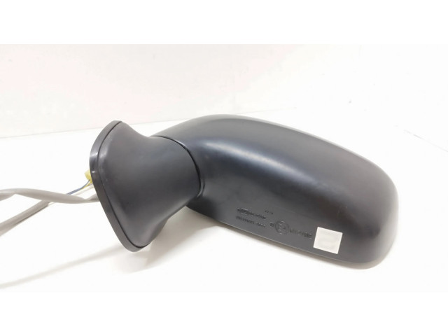 Zpětné zrcátko levé Suzuki Aerio 2006 E4012162, E4022162