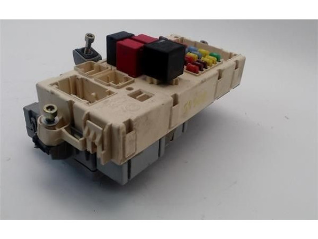 Модуль управления BSM 50513350   Alfa Romeo GTV    