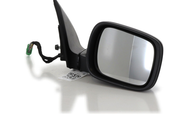 Zpětné zrcátko Volvo XC90 2004 30745227, J1-1960C