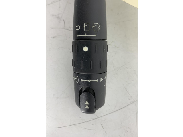 Ручка стеклоочистителей Citroen Xsara Picasso