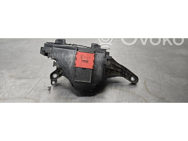 Блок предохранителей  A2135403439   Mercedes-Benz E W213    