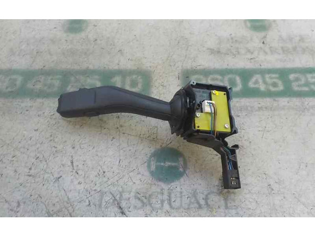 Ручка стеклоочистителей 1K0953519J9B9, 1K0953519J   Skoda Yeti (5L)    