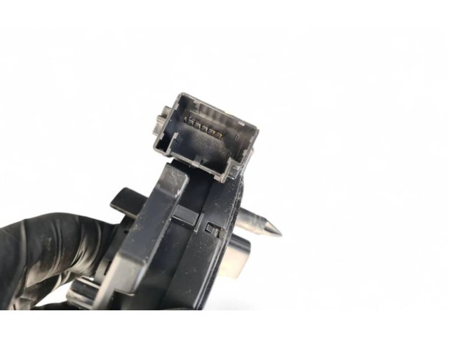 Подрулевой шлейф SRS 6C0959653, 260720151632 Skoda Rapid (NH)