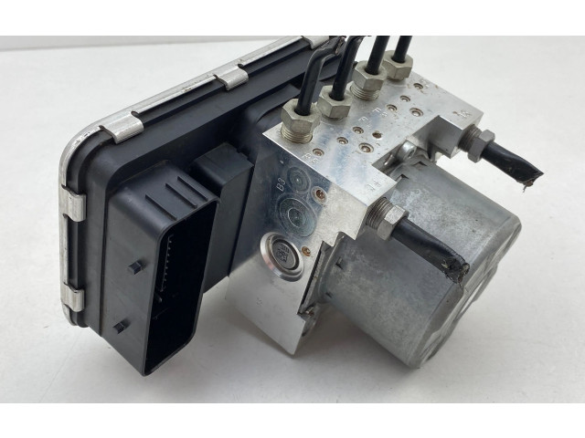 Блок ABS 32214804, 32214774   Volvo S60